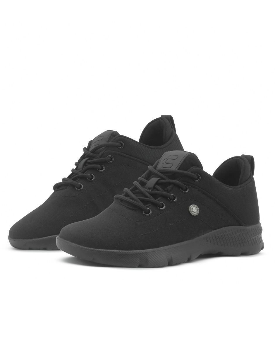 Tenis Sport para mujer