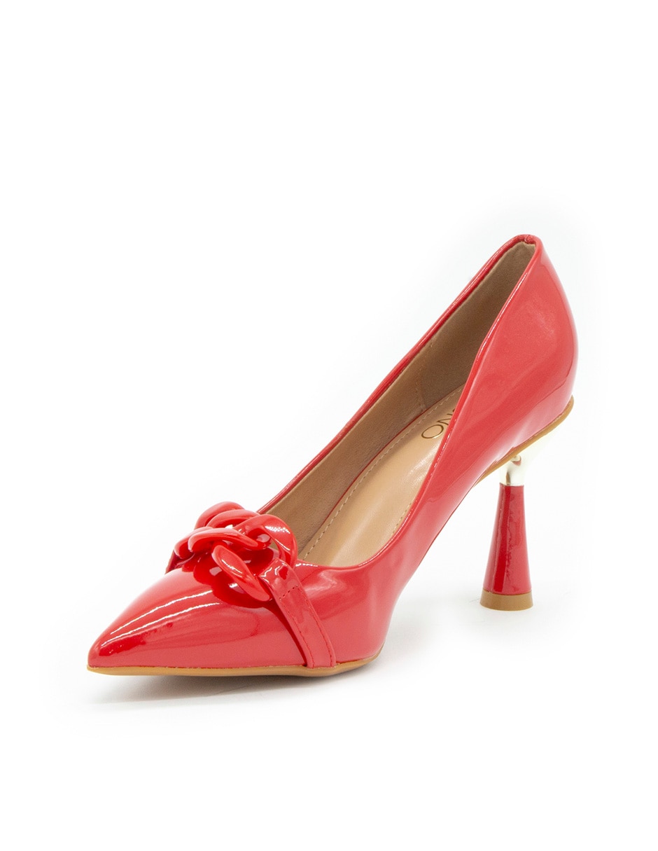 Zapatilla Zapatilla