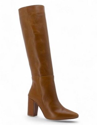Bota abajo de la rodilla Angela para mujer Bota abajo de la rodilla Angela para mujer