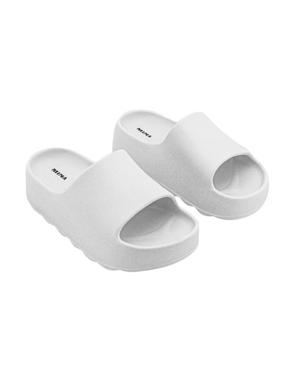 Sandalia para mujer