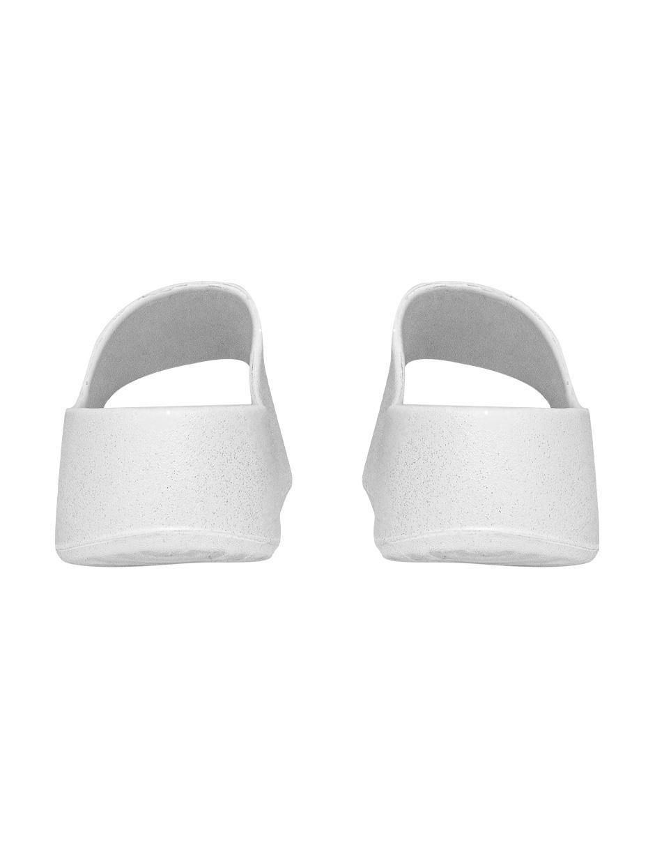 Sandalia para mujer