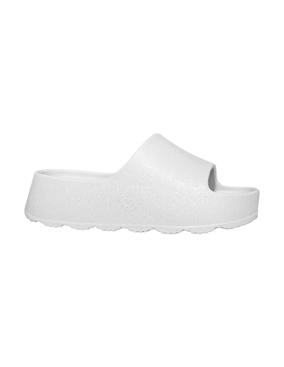 Sandalia para mujer