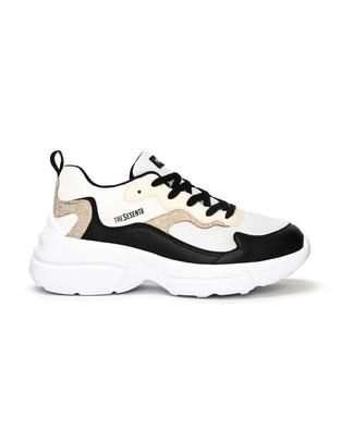 Tenis Filadelfía para mujer