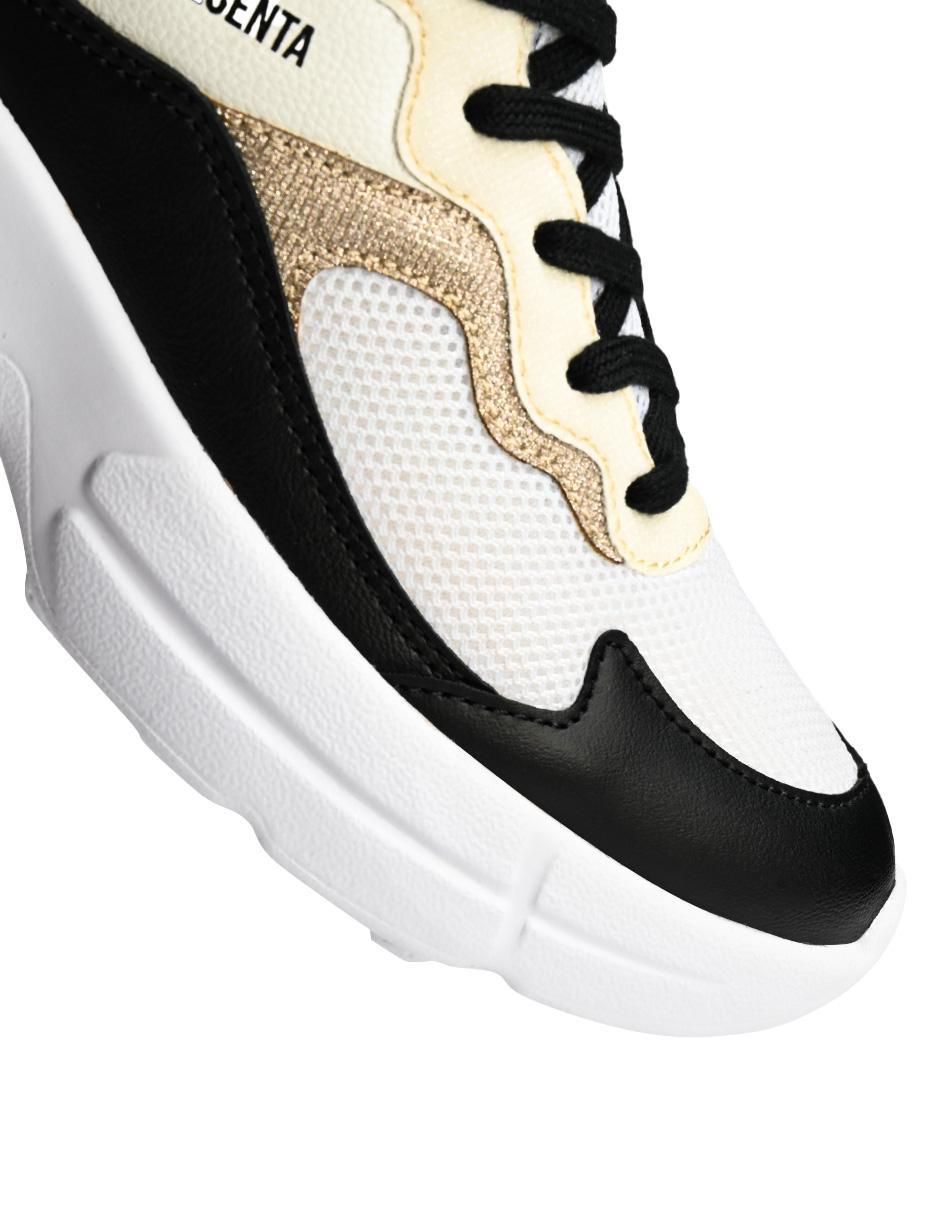 Tenis Filadelfía para mujer 5