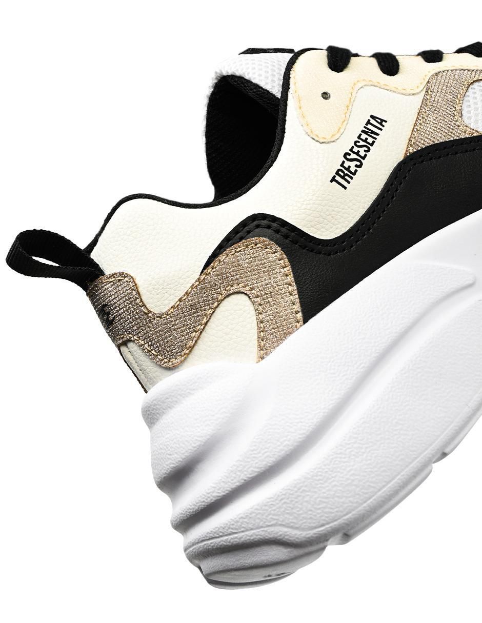 Tenis Filadelfía para mujer 3