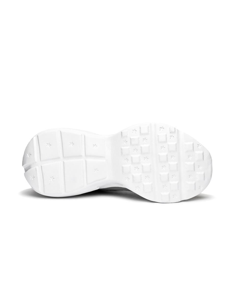 Tenis Filadelfía para mujer 2