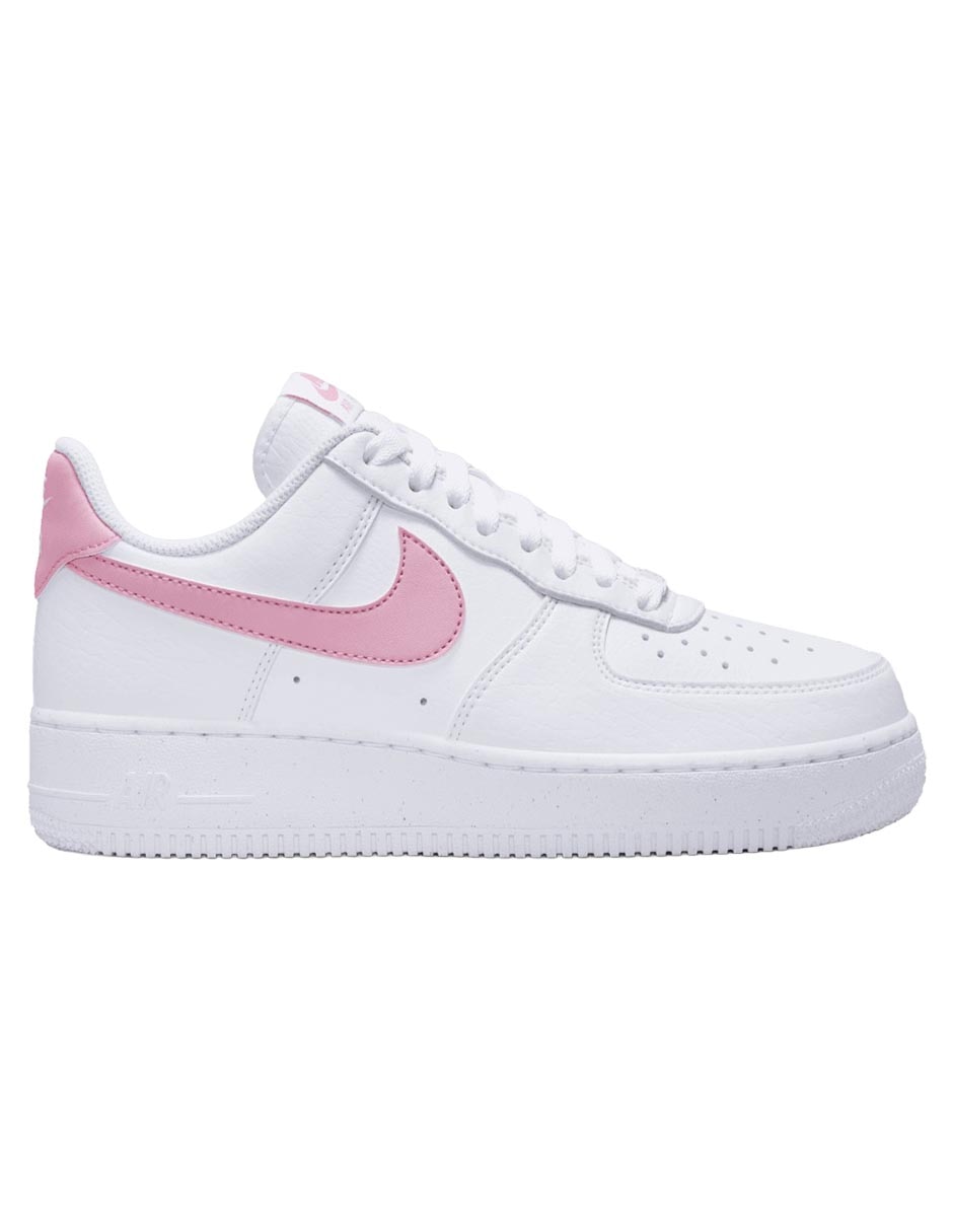 Tenis Nike Air Force 1 '07 Next Nature para mujer