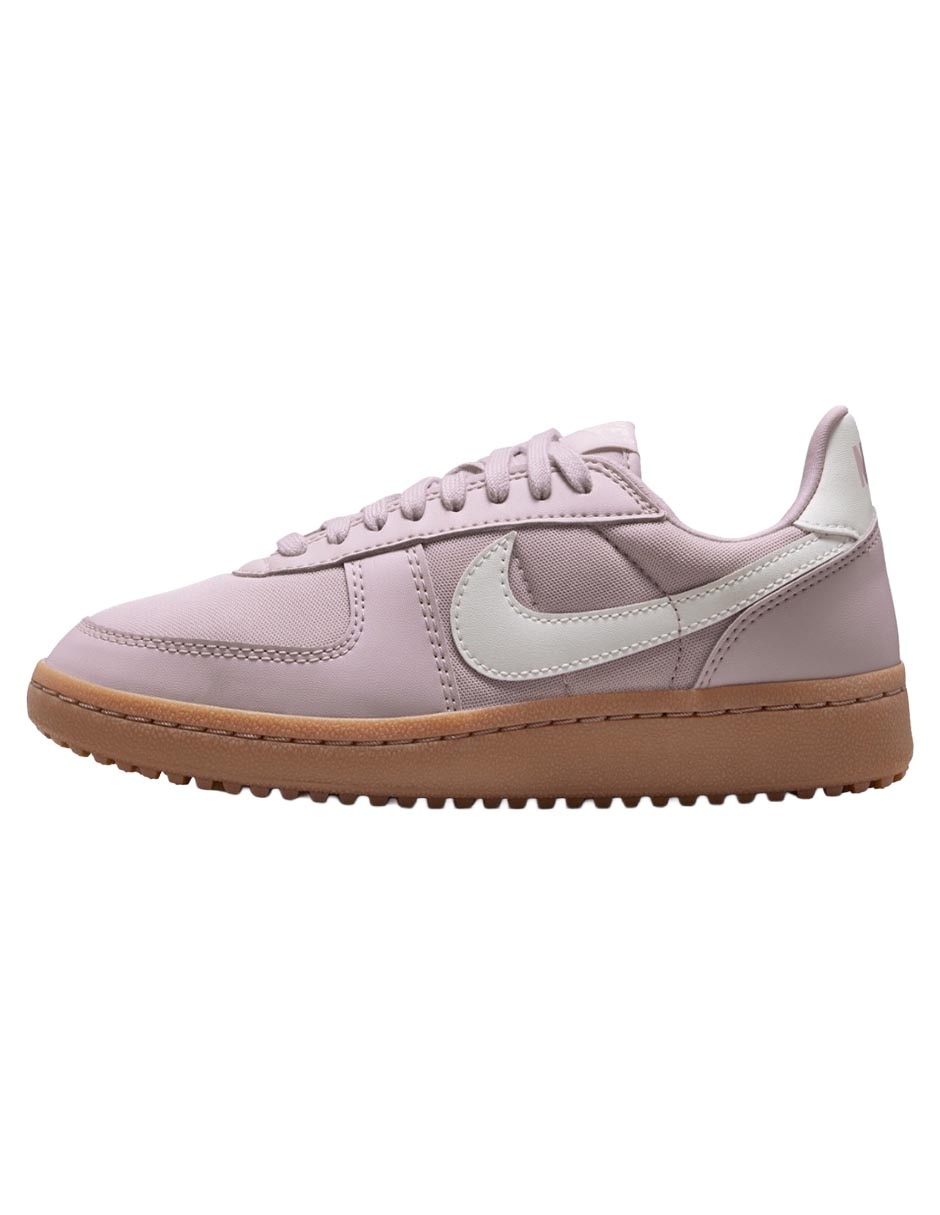 Tenis Nike para mujer