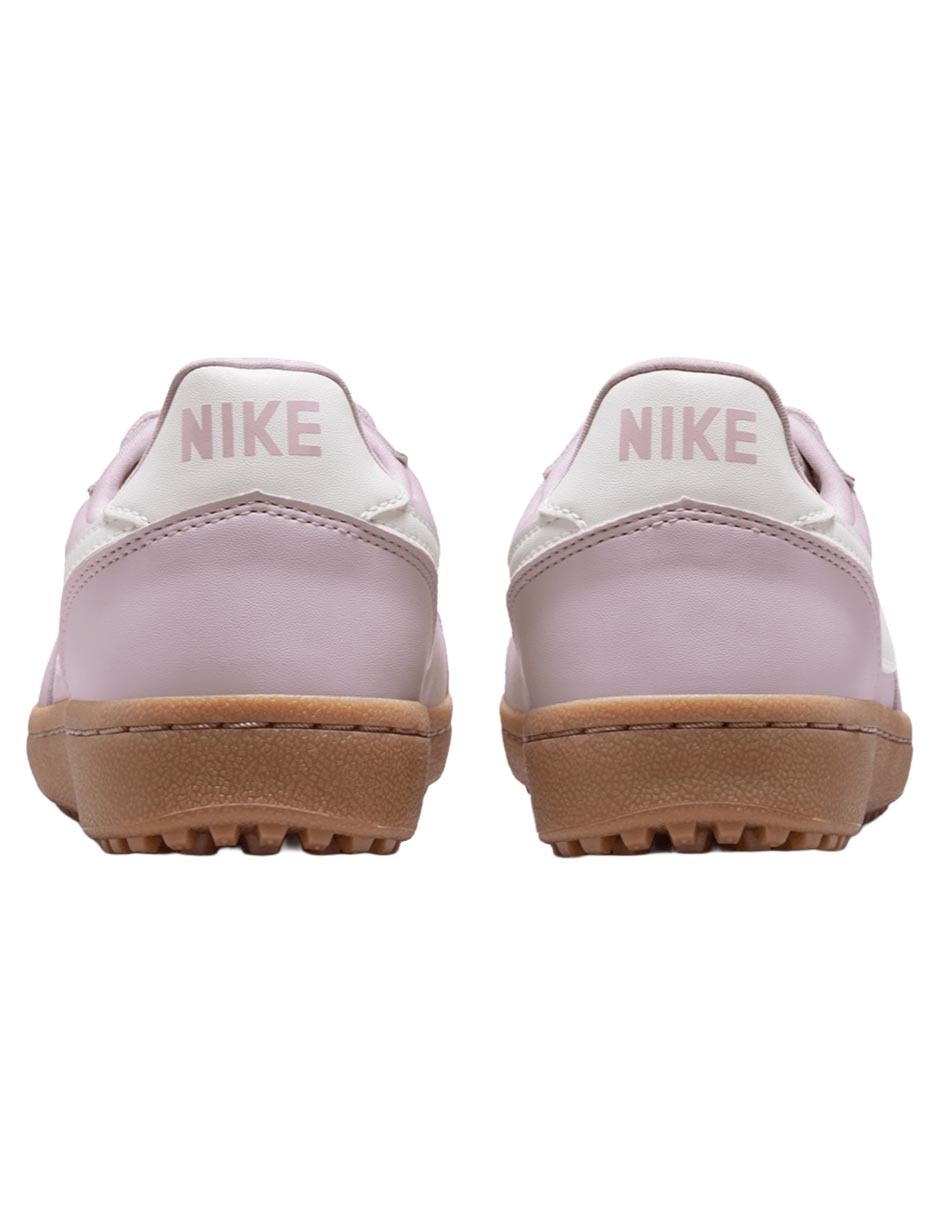 Tenis Nike para mujer