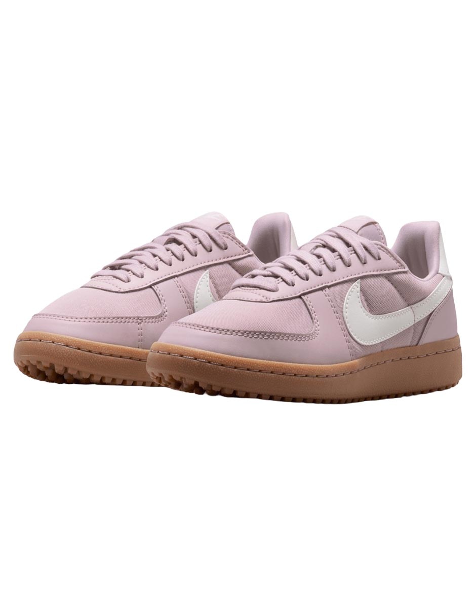 Tenis Nike para mujer