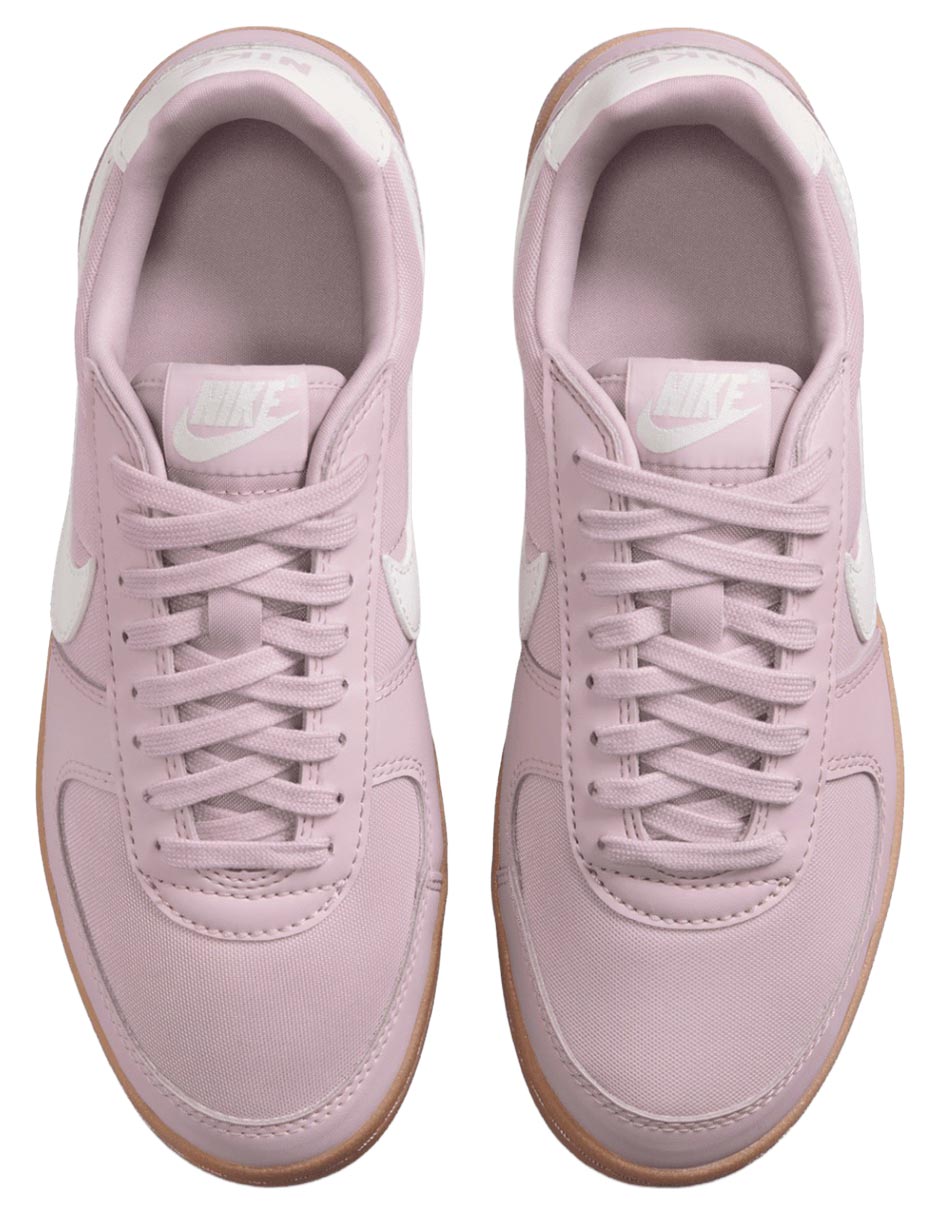 Tenis Nike para mujer