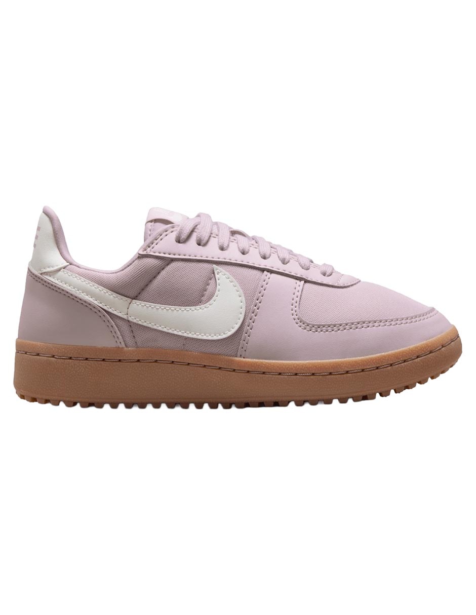 Tenis Nike para mujer