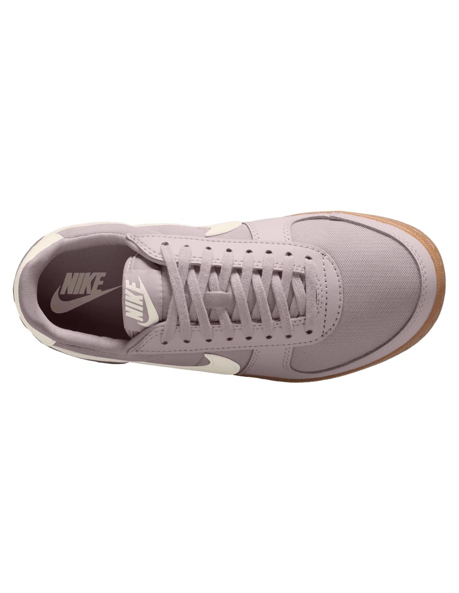 Tenis Nike para mujer