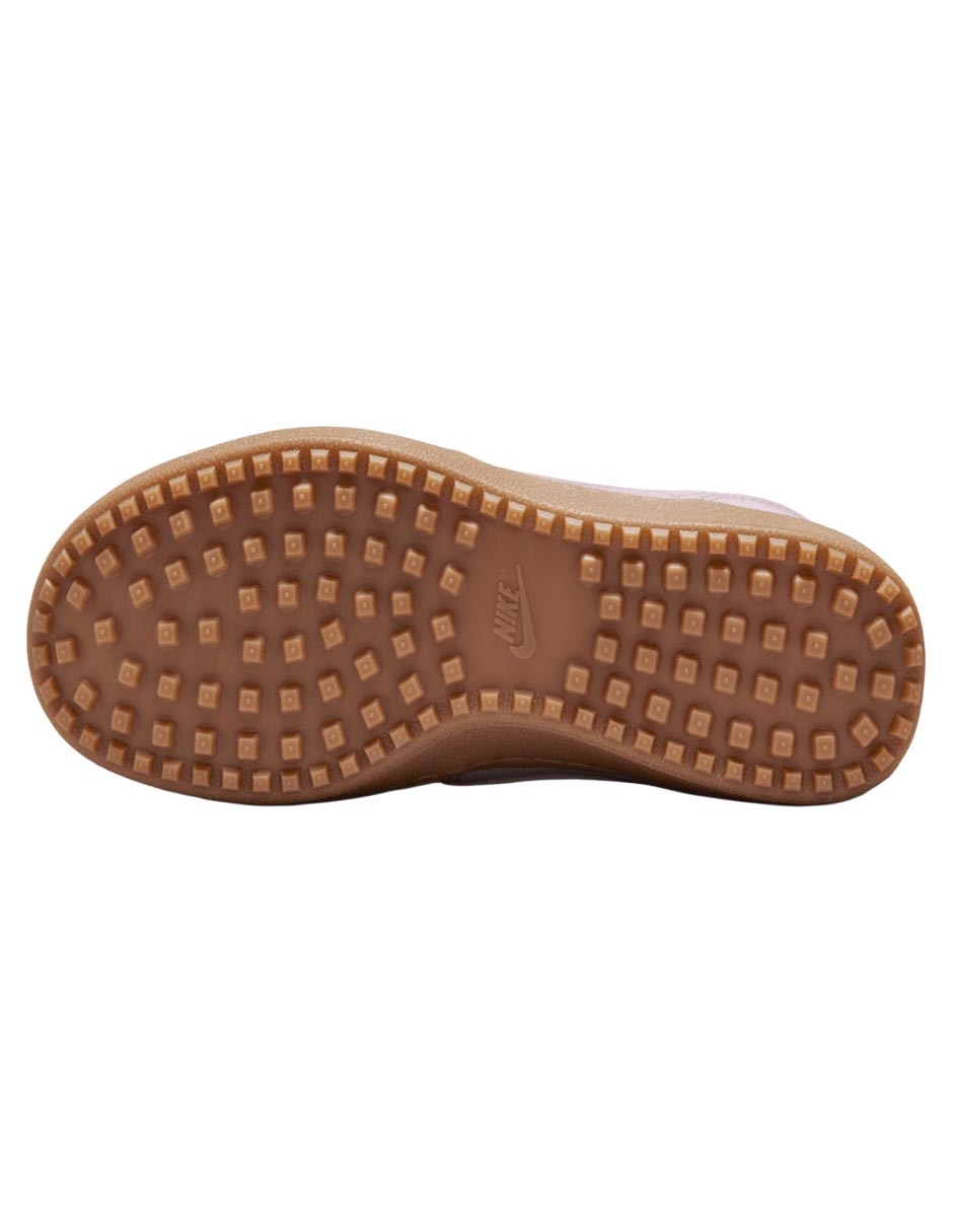Tenis Nike para mujer