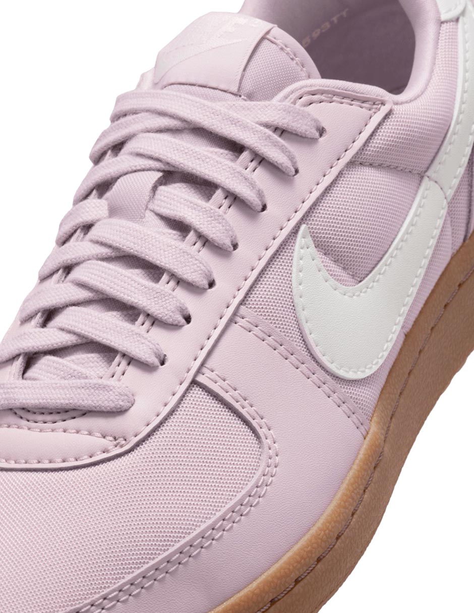 Tenis Nike para mujer