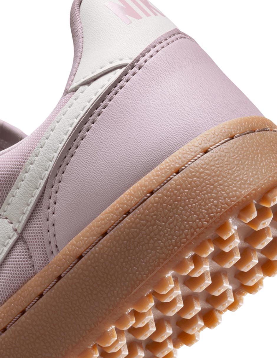 Tenis Nike para mujer