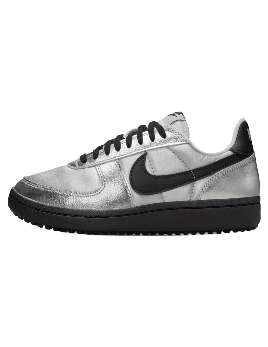 Tenis para mujer Tenis para mujer