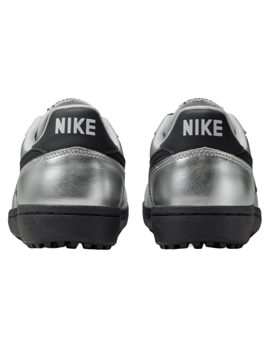 Tenis para mujer 8