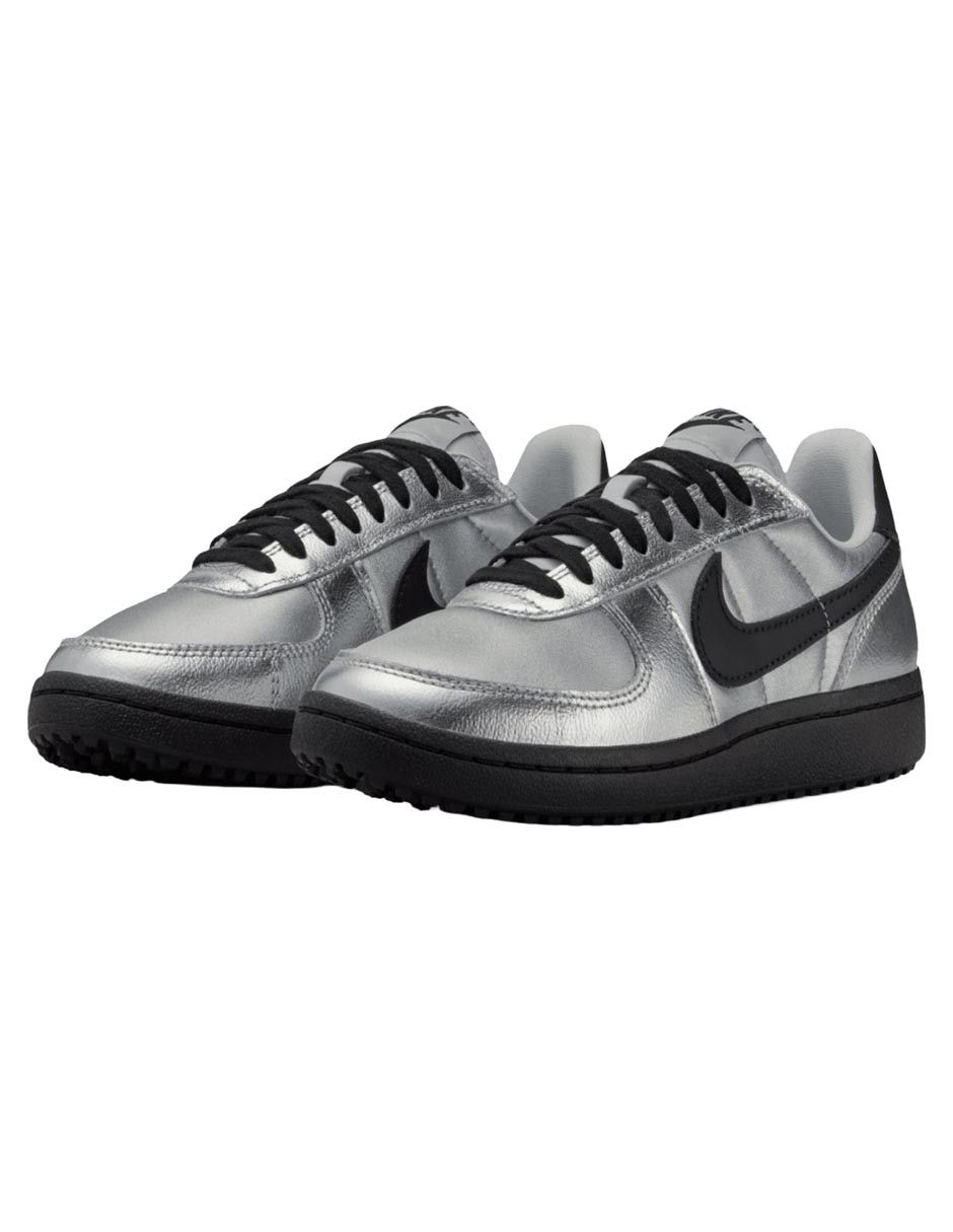 Tenis para mujer 5