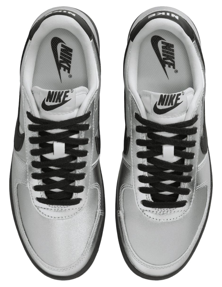 Tenis para mujer