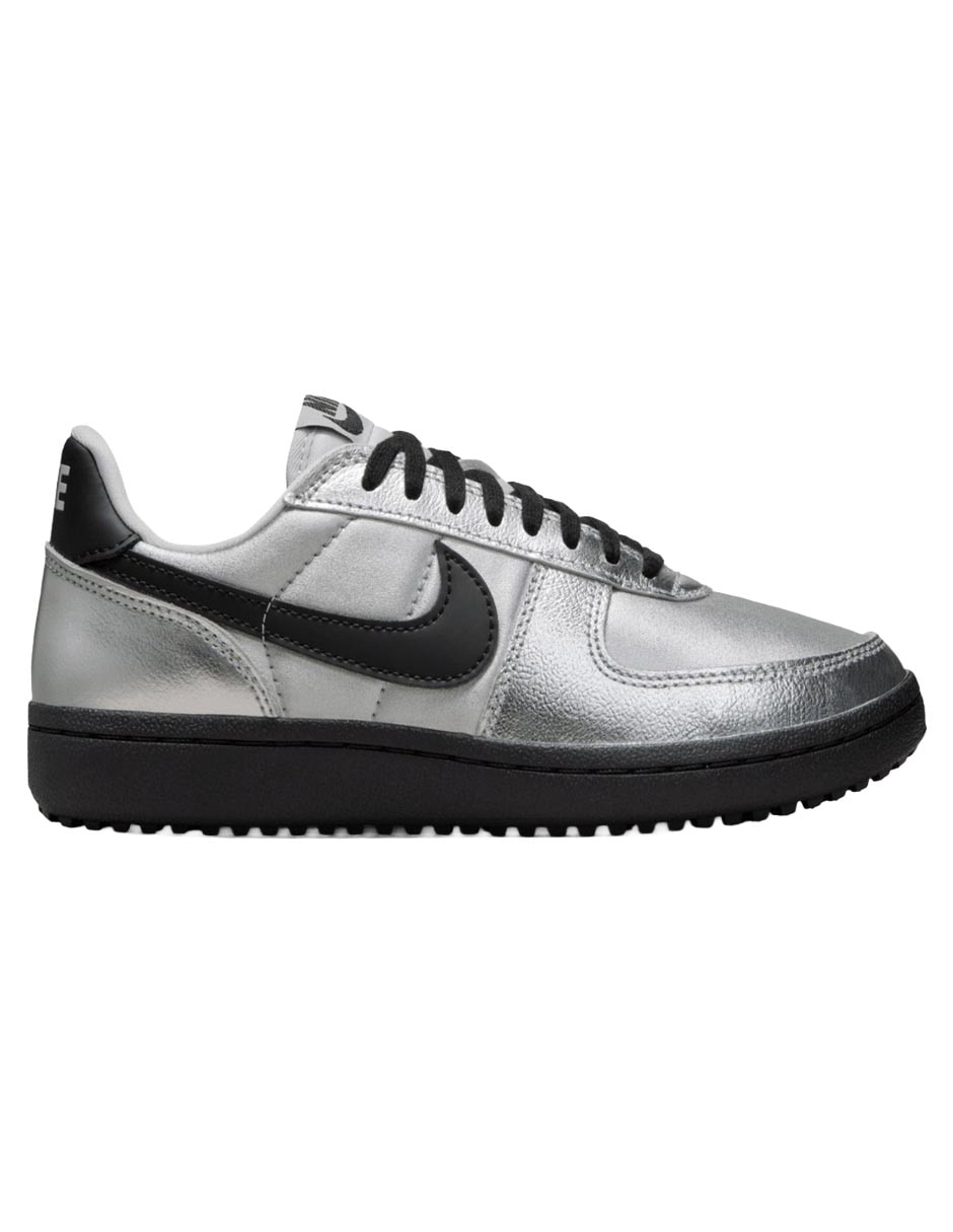 Tenis para mujer