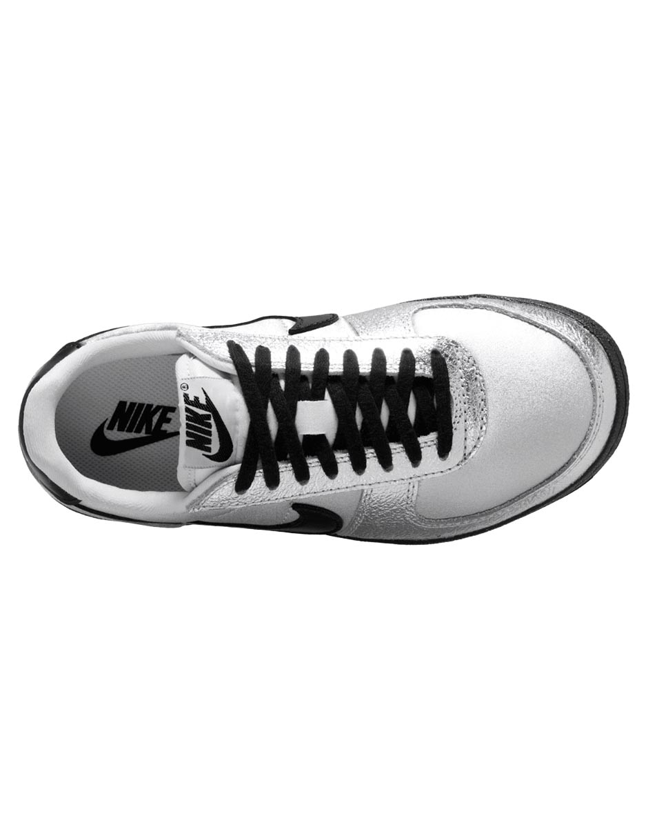 Tenis para mujer 9
