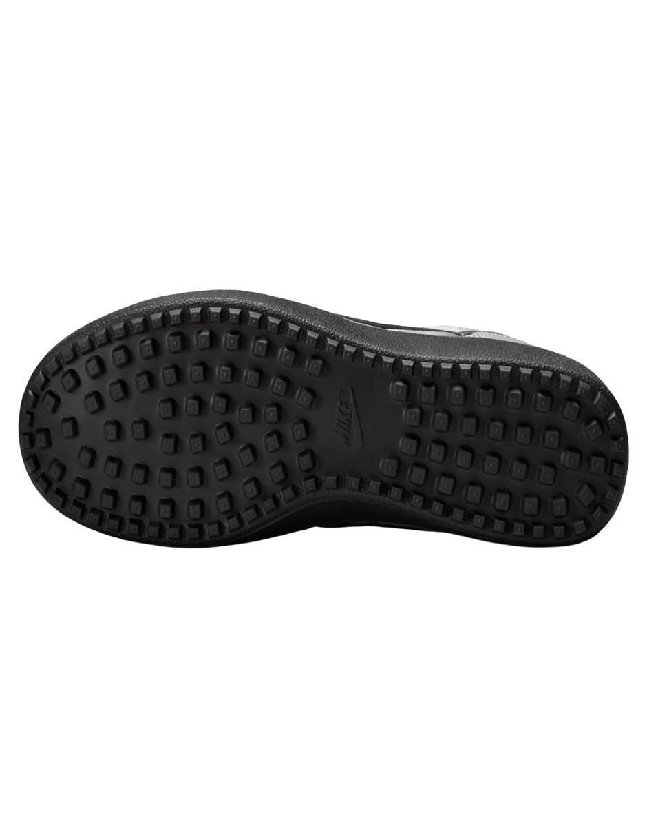 Tenis para mujer