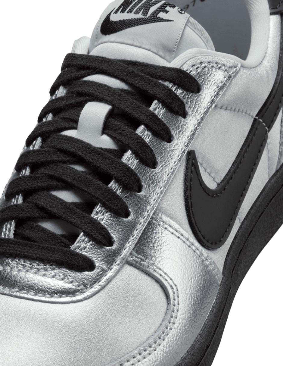 Tenis para mujer 6