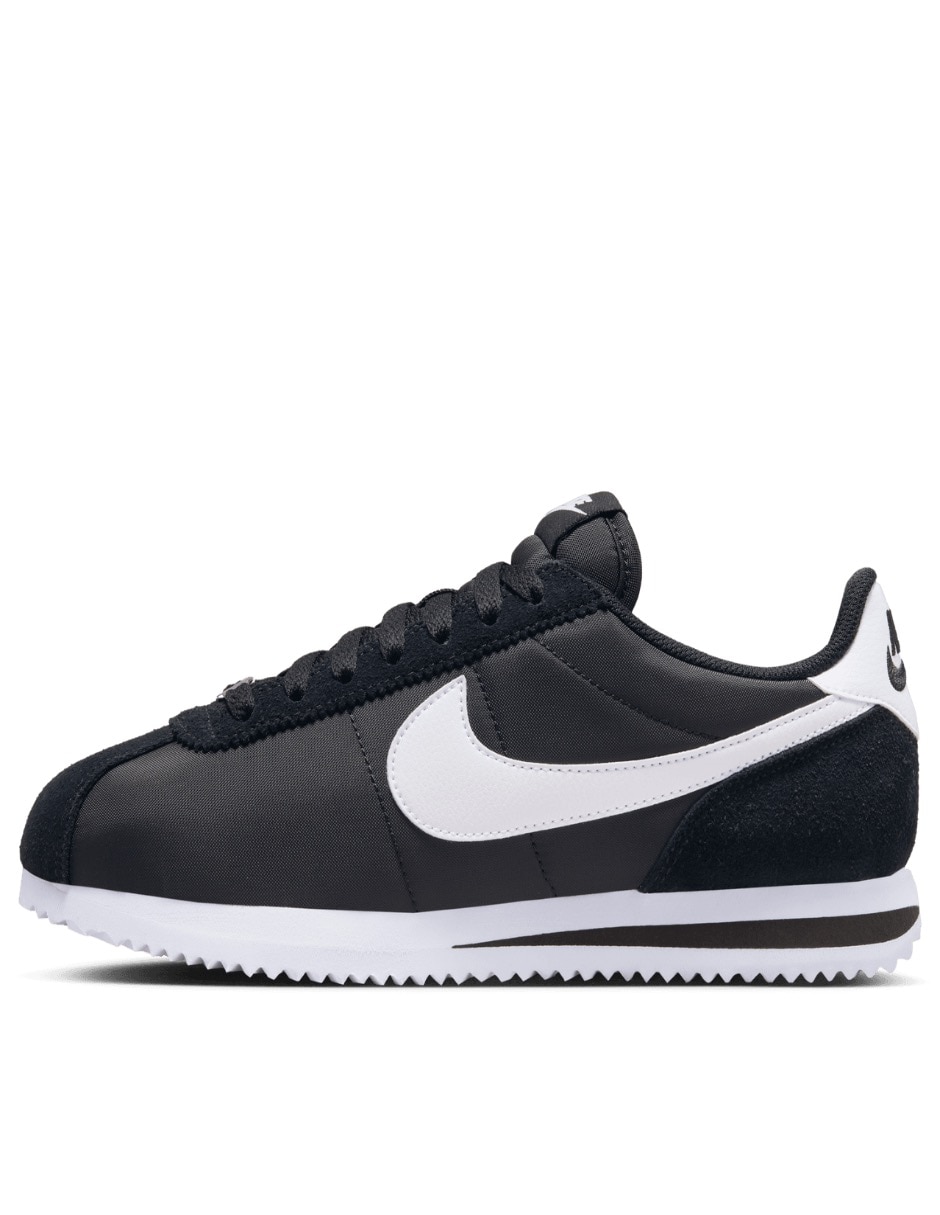 Tenis Cortez para mujer Tenis Cortez para mujer
