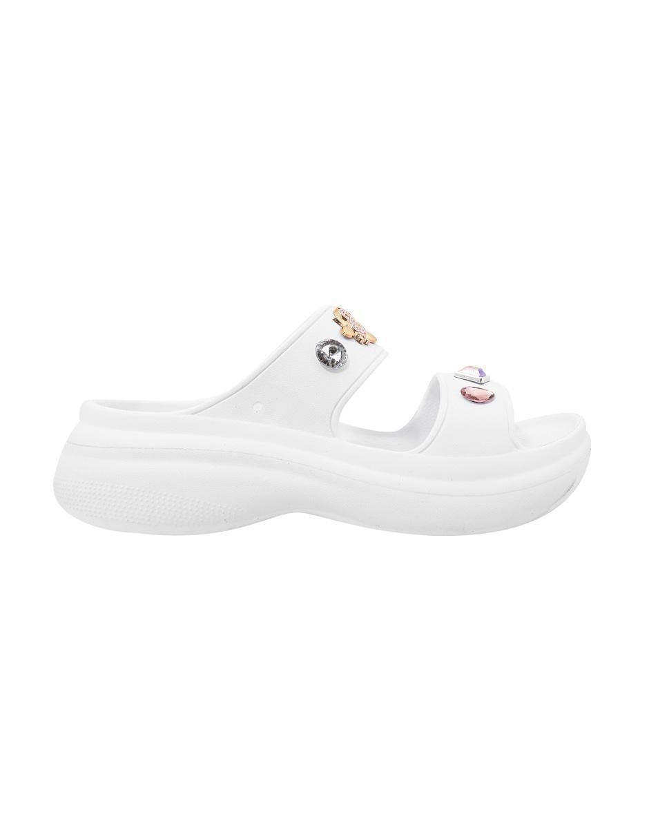Sandalia para mujer Sandalia para mujer