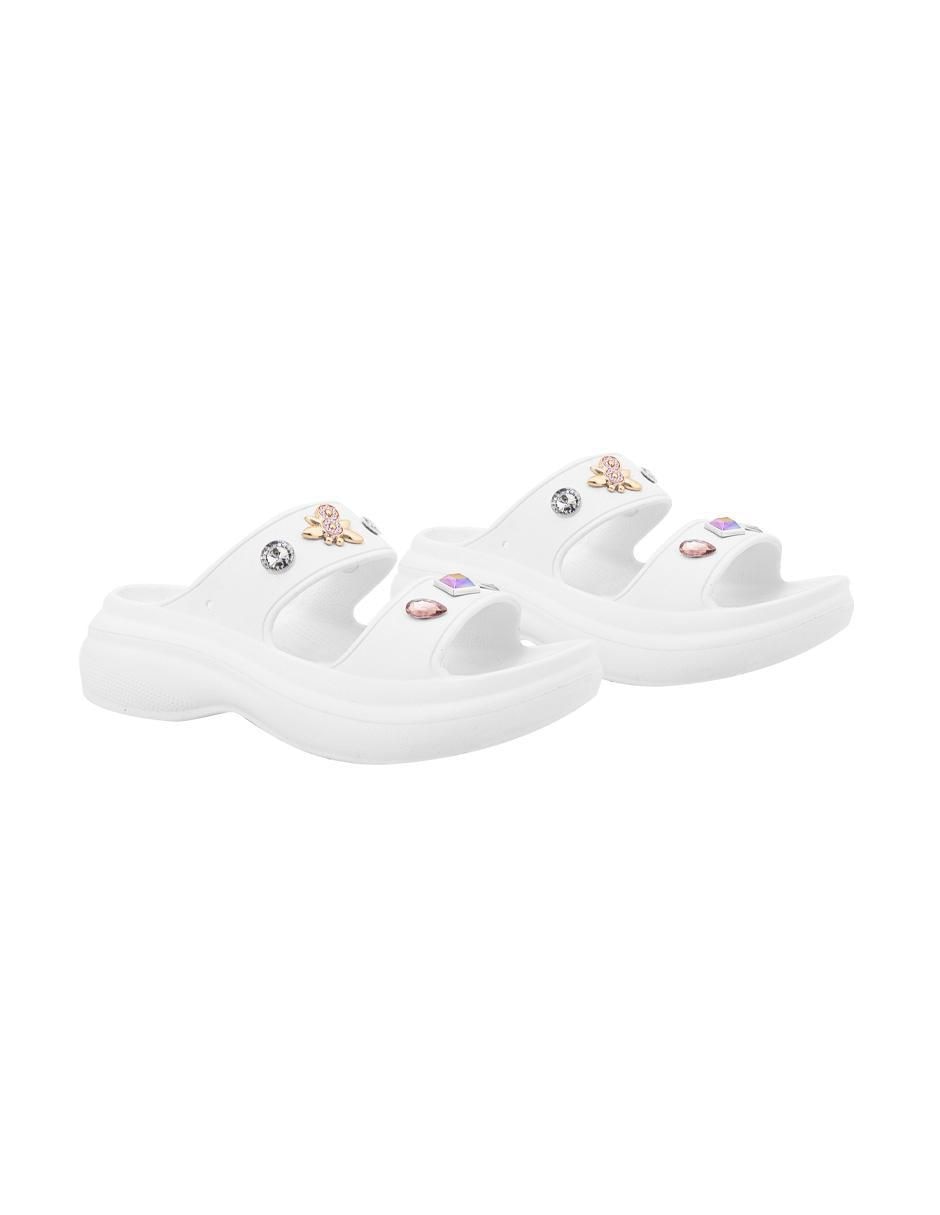 Sandalia para mujer