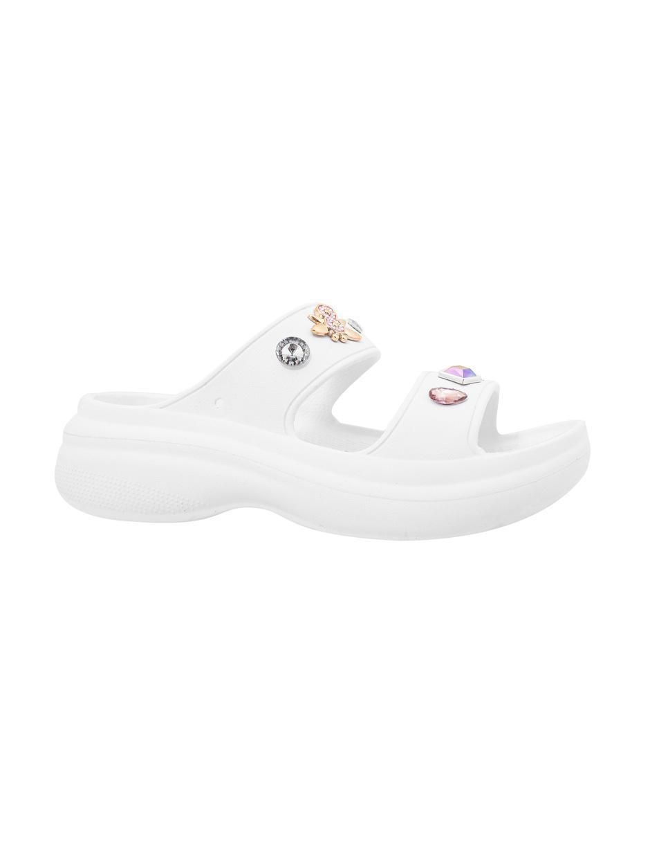 Sandalia para mujer