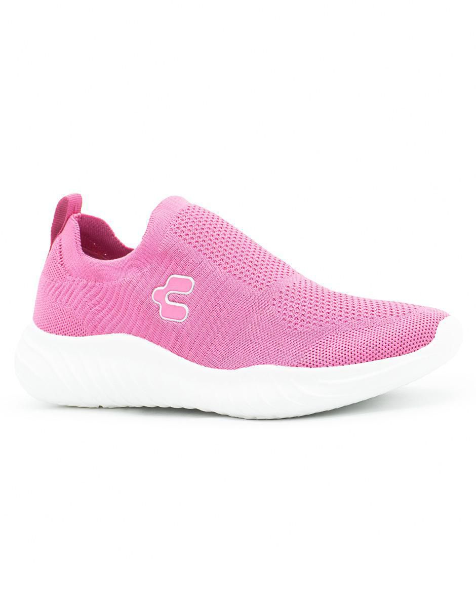 Tenis para mujer