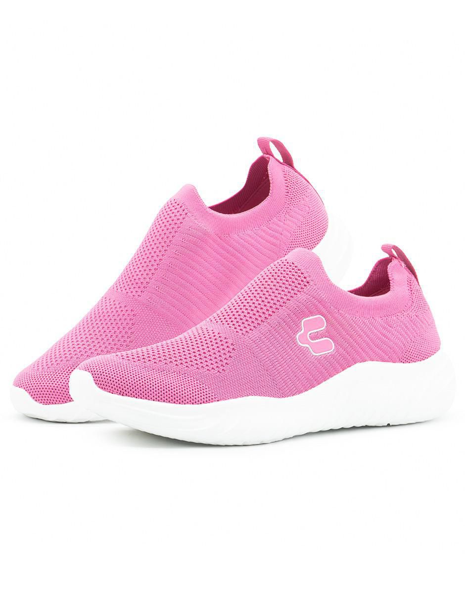 Tenis para mujer 5