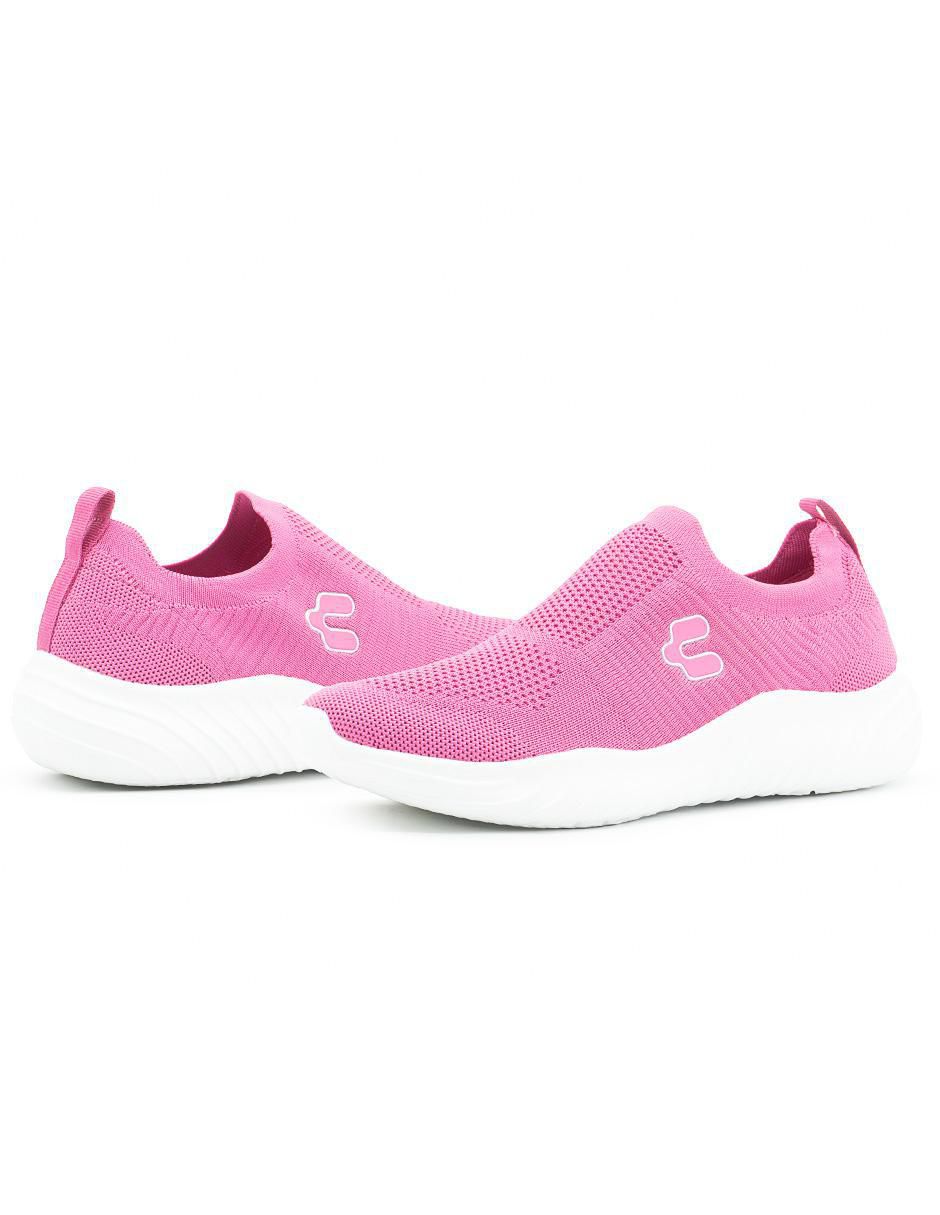 Tenis para mujer