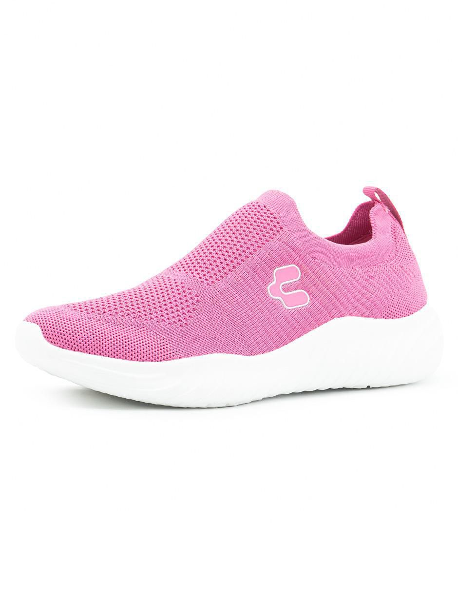 Tenis para mujer