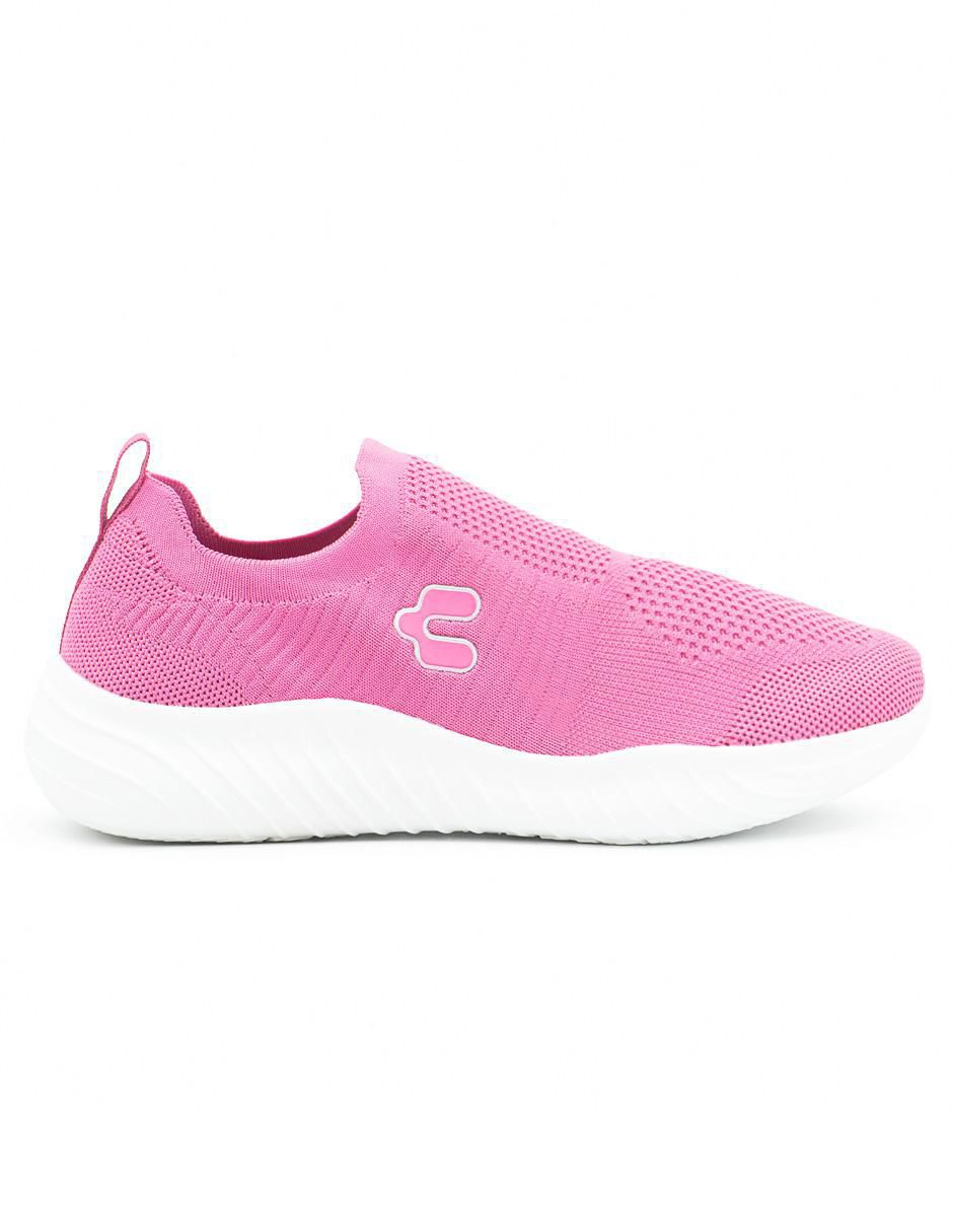 Tenis para mujer