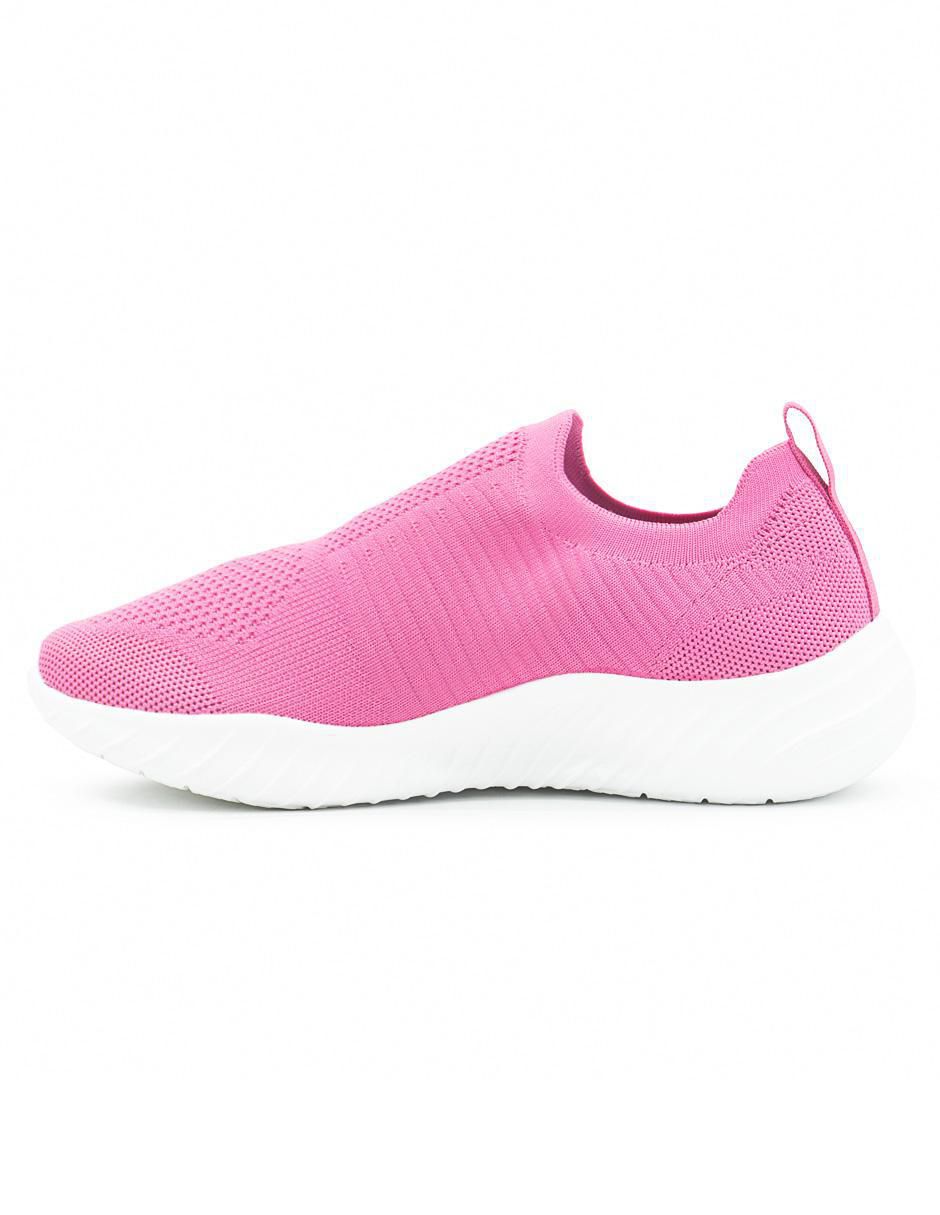 Tenis para mujer 6