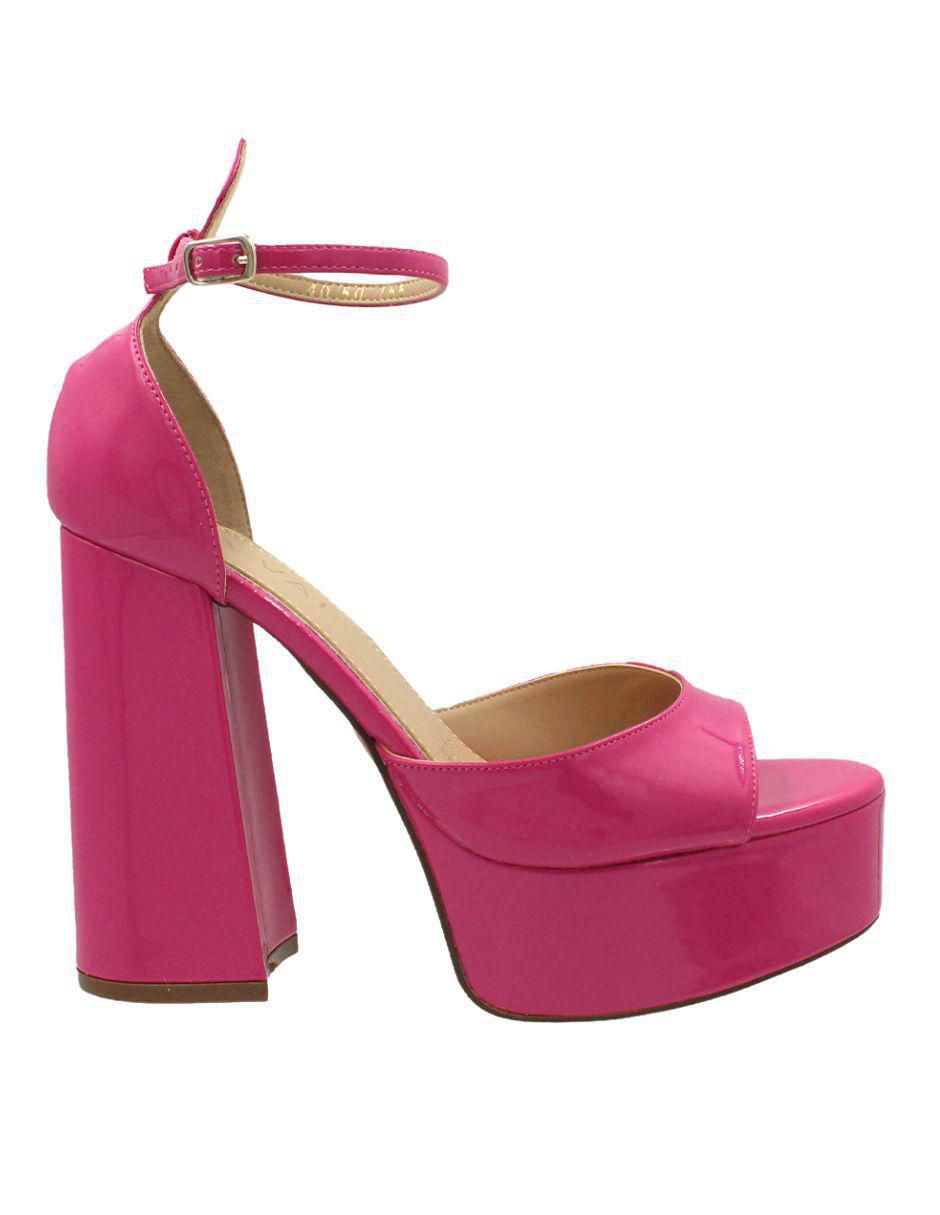 Sandalia para mujer Sandalia para mujer