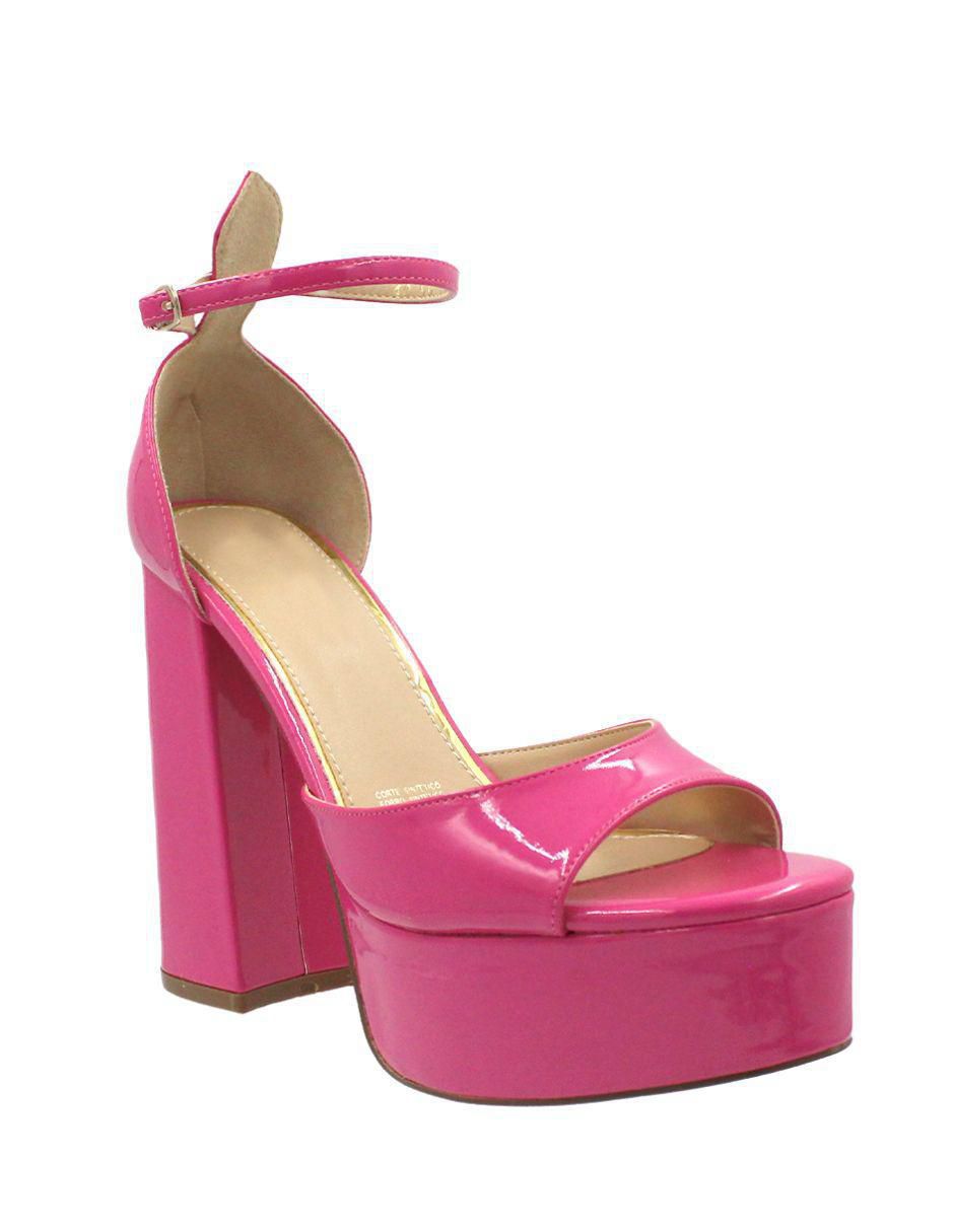 Sandalia para mujer 5