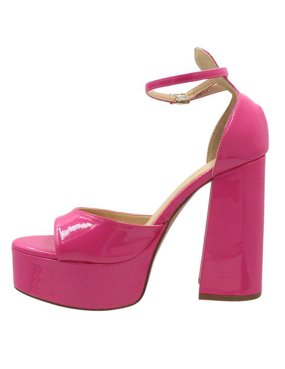 Sandalia para mujer 3
