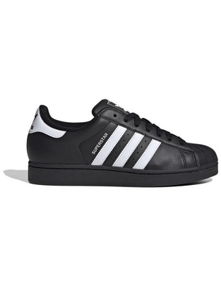 Tenis Superstar para mujer