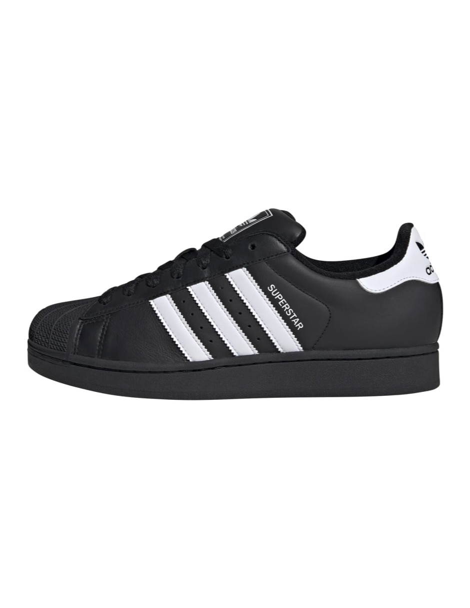 Tenis ADIDAS Originals Superstar para mujer