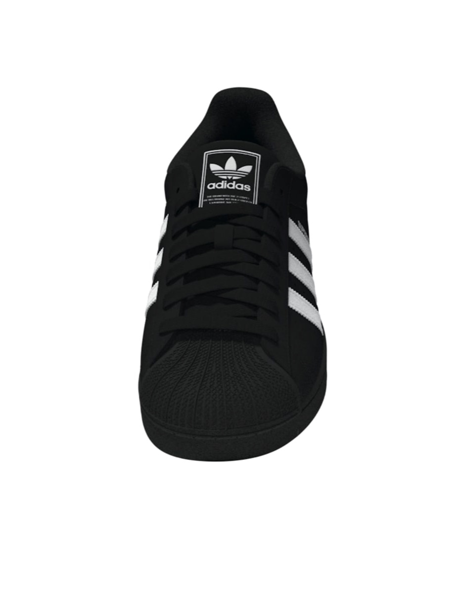 Tenis ADIDAS Originals Superstar para mujer