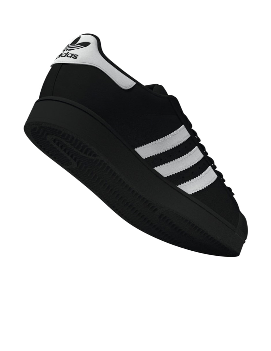 Tenis ADIDAS Originals Superstar para mujer