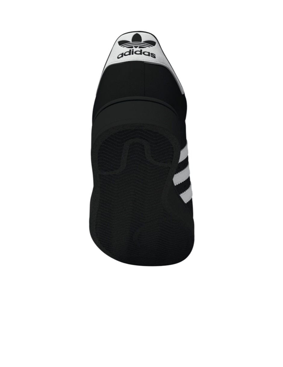 Tenis ADIDAS Originals Superstar para mujer