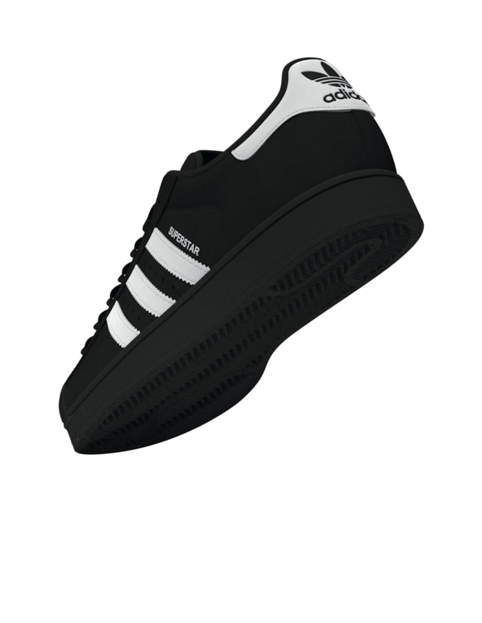 Tenis ADIDAS Originals Superstar para mujer