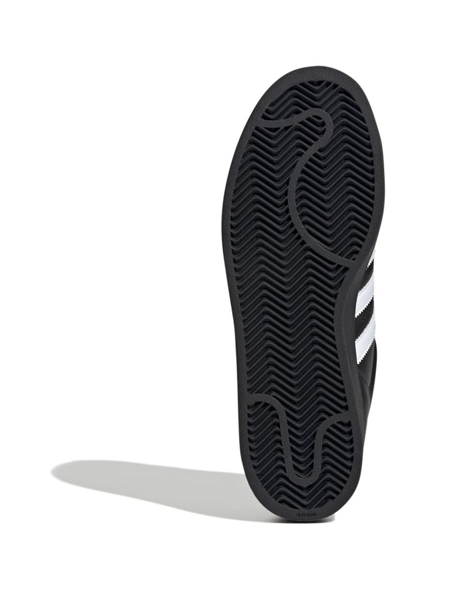 Tenis ADIDAS Originals Superstar para mujer