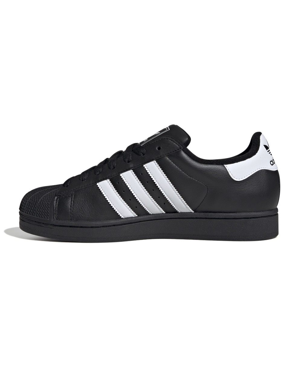 Tenis ADIDAS Originals Superstar para mujer