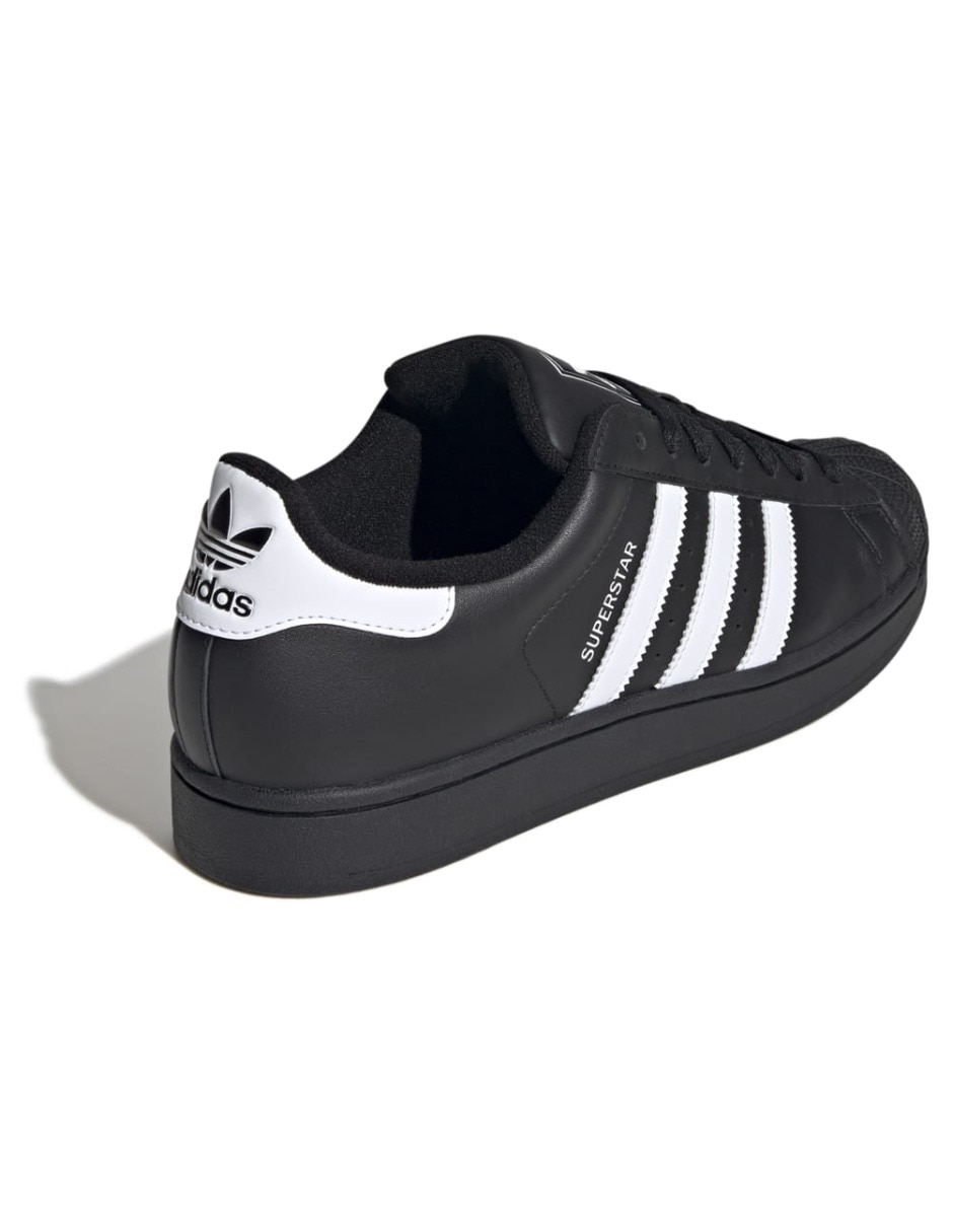 Tenis ADIDAS Originals Superstar para mujer
